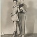 Leonard Vance Photo 35