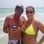 Scott Branam Photo 8