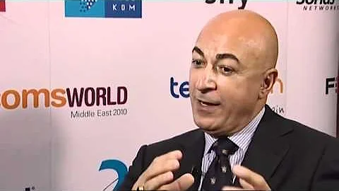 Reza Mahdavi Photo 33