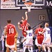 Curtis Hinkle Photo 27