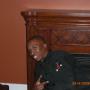 Brad Rouse Photo 23