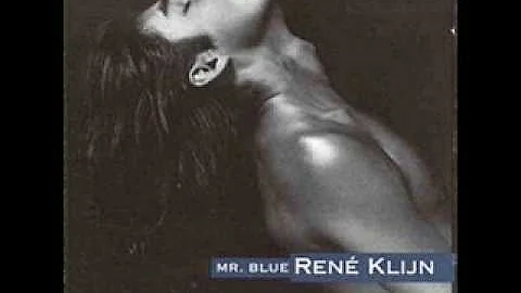Renee Klein Photo 42