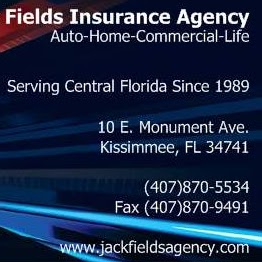 Jack Fields Photo 14