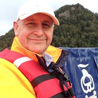 Hans Schmitz Photo 3