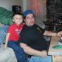 Michael Lariccia Photo 5