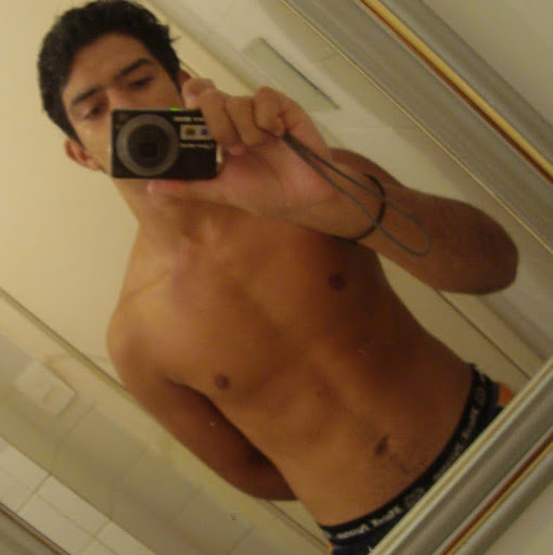Arthur Lemos Photo 10