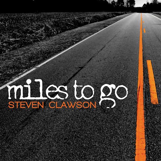 Steven Clawson Photo 11