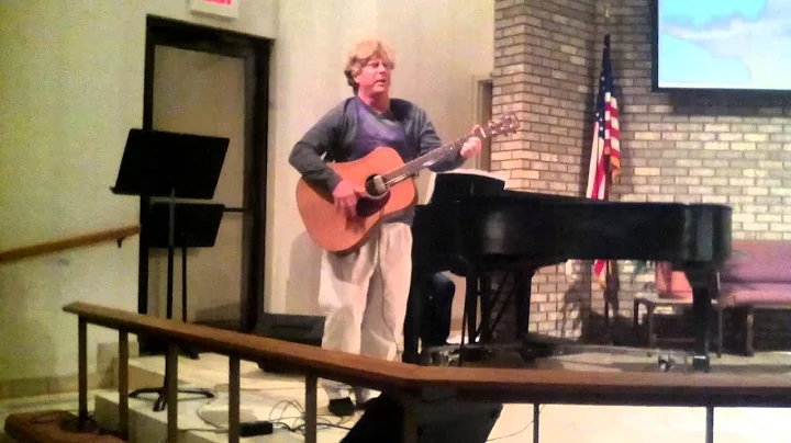 Michael Heilman Photo 33