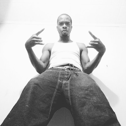 Timothy Collins Photo 21