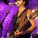 Fred Jean Photo 40