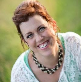 Jennifer Yarbrough Photo 13