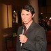 Phillip Diamond Photo 31