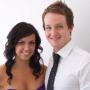 Alex Harris Photo 26