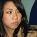 Crystal Nguyen Photo 38