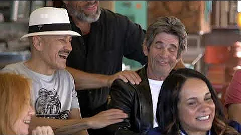 Denise Gulick Photo 10