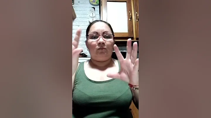 Maricela Estrada Photo 34