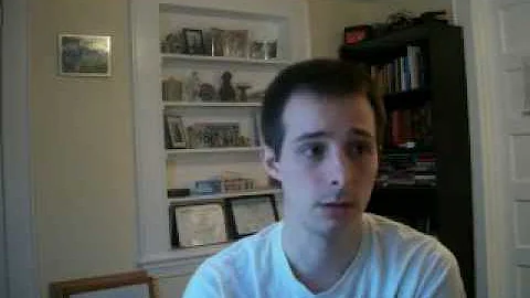 John Boruff Photo 13