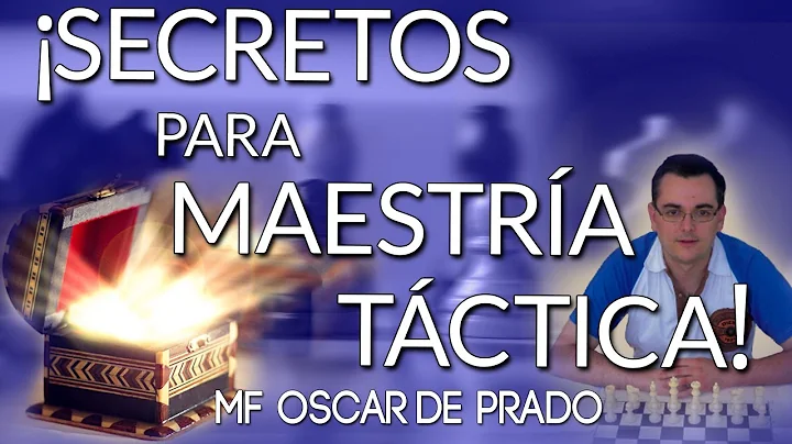 Oscar Prado Photo 31
