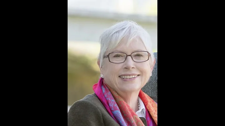 Linda Henriksen Photo 28