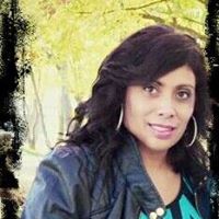 Norma Duarte Photo 7
