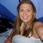 Laura Parkinson Photo 21