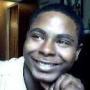 Maurice Keys Photo 11