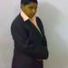 Ankit Mehta Photo 37