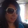 Maria Lee Photo 28