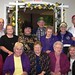 Betty Mosteller Photo 12