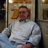 Danny Morton Photo 9