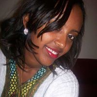 Mahlet Girma Photo 4