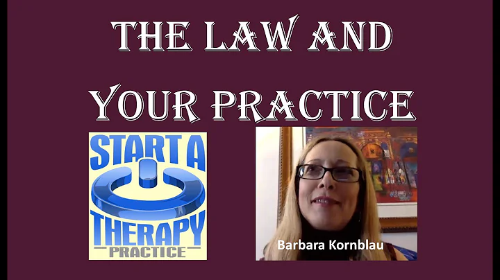 Barbara Kornblatt Photo 4