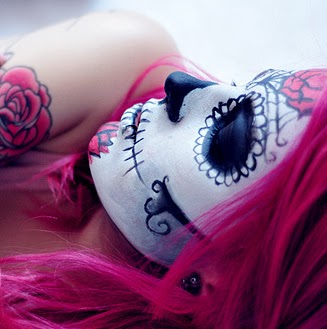 Melissa Fuentes Photo 12