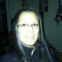 Cindy Falcon Photo 18