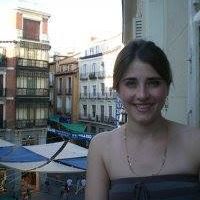 Megan Shilling Photo 4