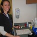 Megan Toole Photo 20