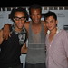 Gerald Parris Photo 11