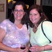 Cindy Kessler Photo 31