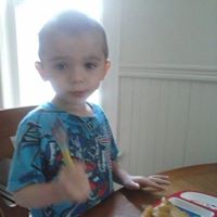 Samuel Ryder Photo 3
