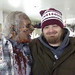 Todd Kiernan Photo 17