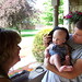 Debby Hartman Photo 23