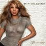 Toni Braxton Photo 25