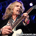 Tommy Becker Photo 29