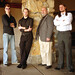 Christopher Waddell Photo 35