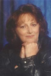 Stephany Stewart Photo 3