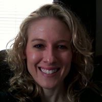 Amber Koehn Photo 7