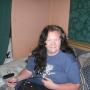 Mary Hackney Photo 25