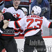 Nick Palmieri Photo 42