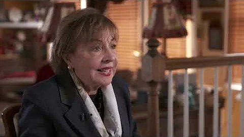 Ann Scully Photo 16
