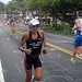 Alan Villanueva Photo 42